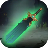 超简单的地下城(测试服)0.1_Popularmodapk.com