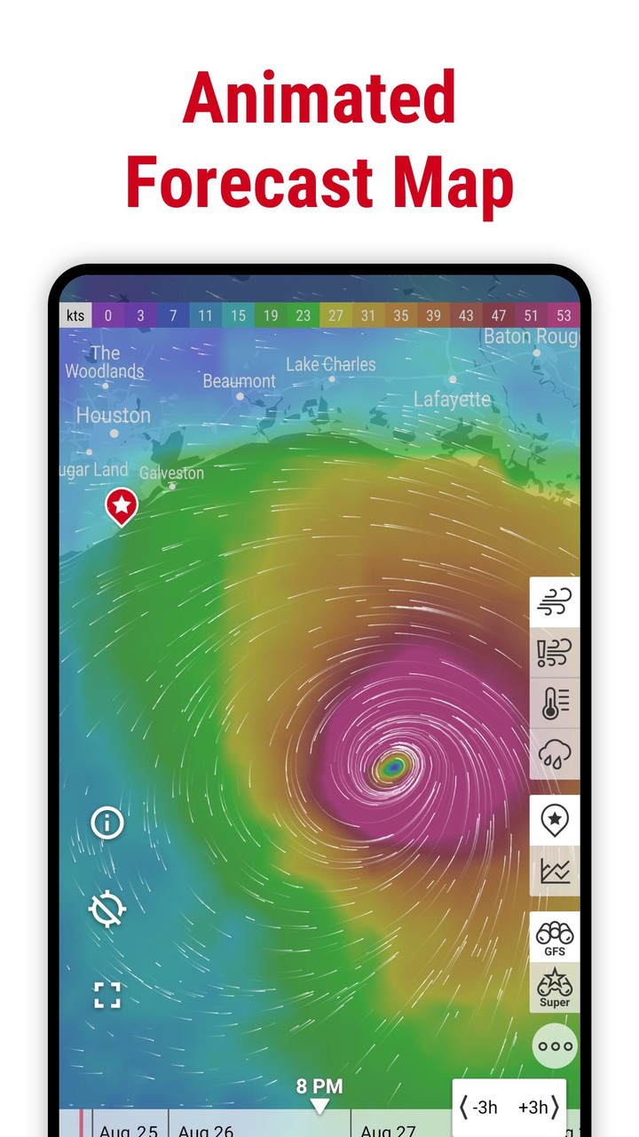 EasyRPG for RPG Maker 2000<span>(Computer transplantation)</span> screenshot image 8_Popularmodapk.com