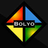 Bolyo1.0.0_Popularmodapk.com