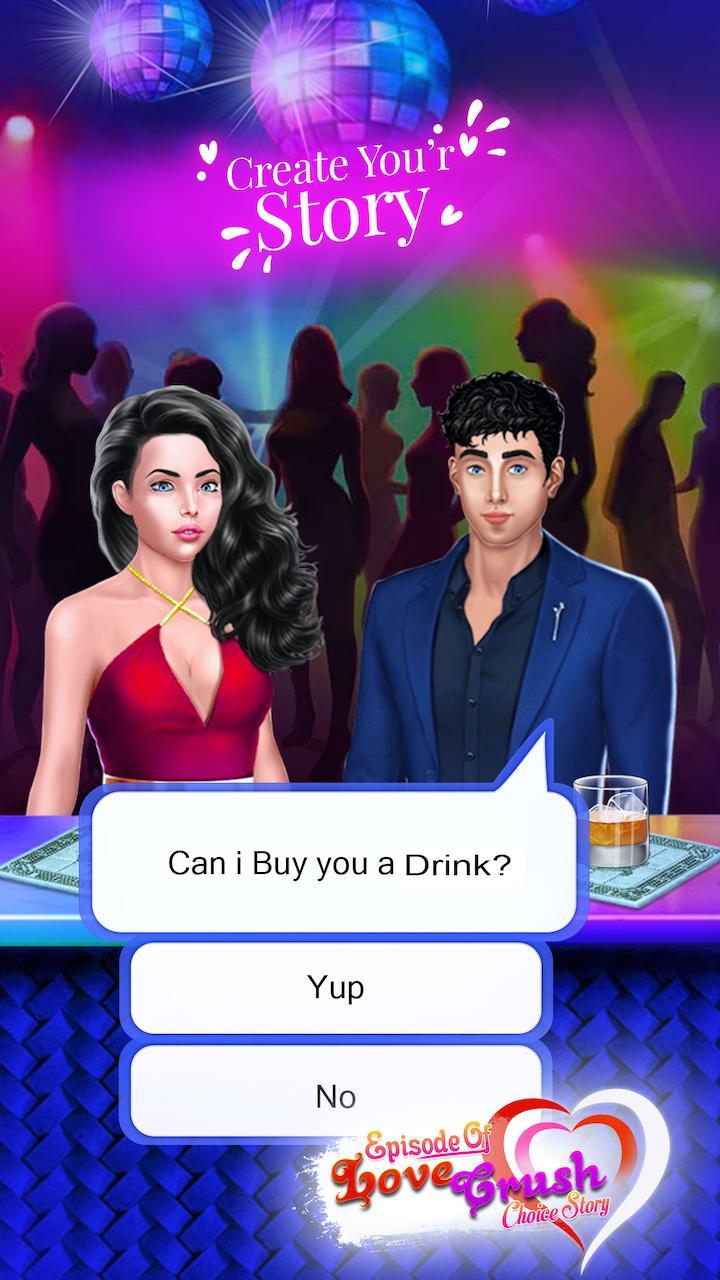 GTA Grand Theft Auto: San Andreas<span>(Mod menu)</span> screenshot image 4_Popularmodapk.com