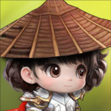 Mushroom Knight1.0.51_g_Popularmodapk.com