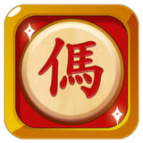 Cờ Úp Khó Nhất - Cờ Úp Offline3.0.7_Popularmodapk.com