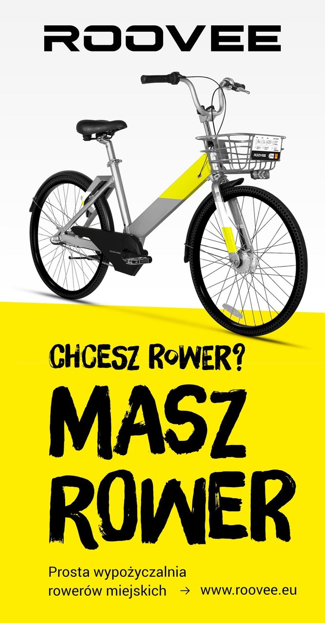 Roovee screenshot image 6_Popularmodapk.com