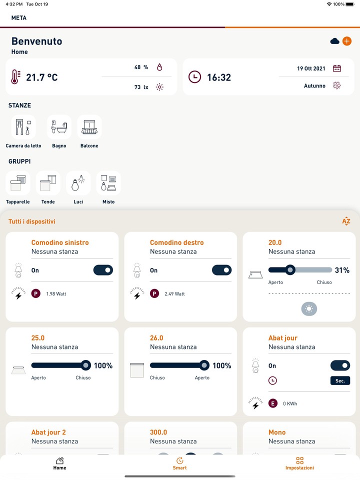 Meta screenshot image 10_Popularmodapk.com
