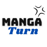 Manga Turn2.1.0_Popularmodapk.com