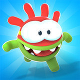 Om Nom: Run<span>(Unlimited Currency)</span>1.18_Popularmodapk.com