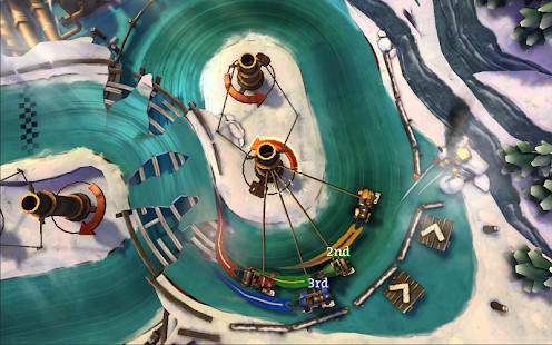 SageIPTV screenshot image 9_Popularmodapk.com