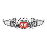Phillips 66 Aviation2.8_Popularmodapk.com