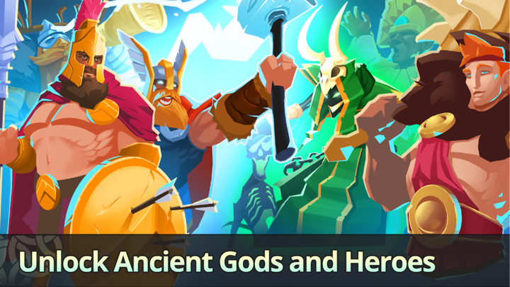 7areeg Online Rummy Hand screenshot image 9_Popularmodapk.com