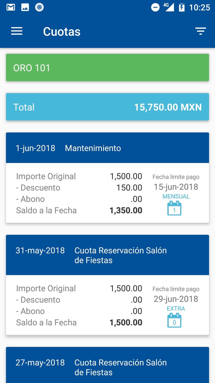 Tramp Simulator: Survival City<span>(Get rewards without watching ads)</span> screenshot image 7_Popularmodapk.com