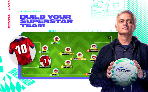 龙钻破解版<span>(mod)</span> screenshot image 26_Popularmodapk.com