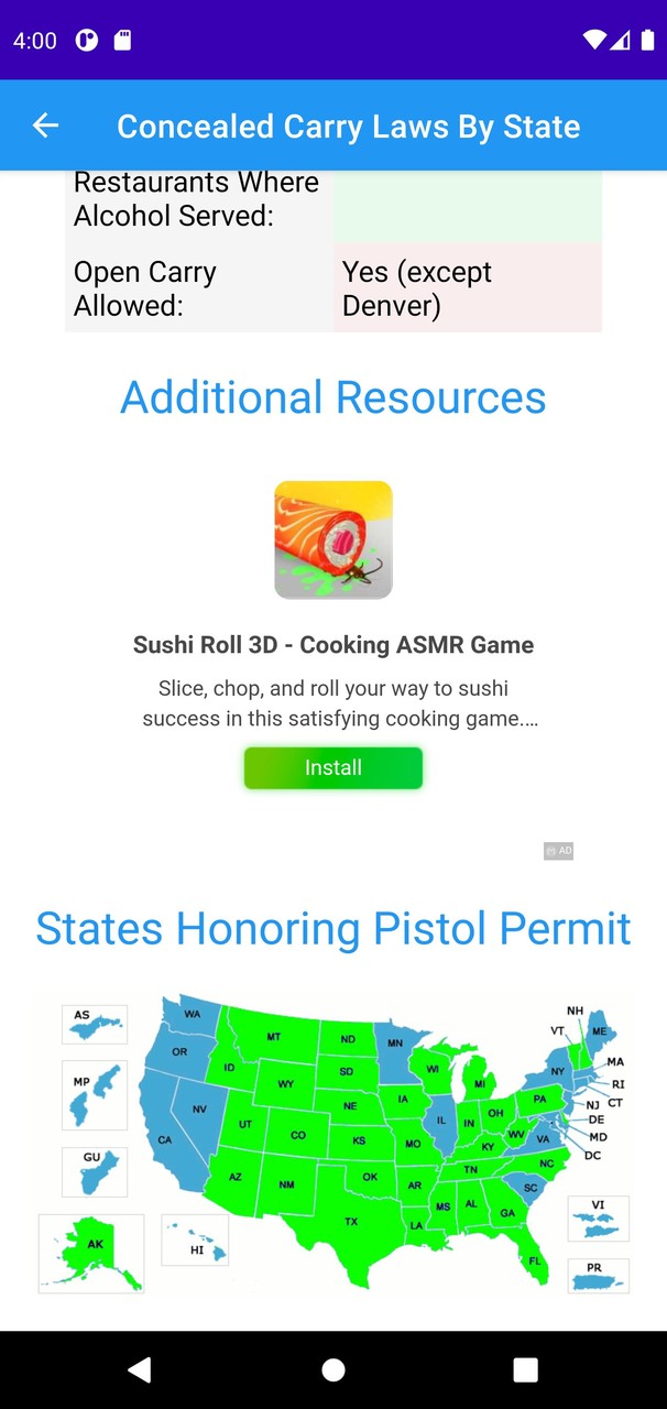 Hungry Eaters(Unlimited coins) screenshot image 4_Popularmodapk.com