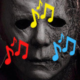 Halloween Michael Myers Theme0.19_Popularmodapk.com