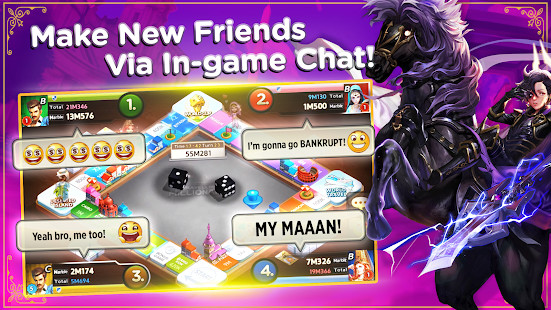 Melarossa Dieta Personalizzata screenshot image 1_Popularmodapk.com