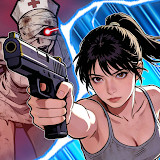 Zombie Rush: Idle Survival0.0.18_Popularmodapk.com