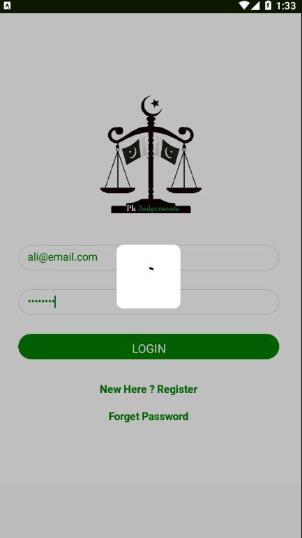 Pk Judgements screenshot image 8_Popularmodapk.com