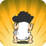 Nail Household vs Demolition Team Crazy<span>(NO ADS)</span>1.00.30-patreon_Popularmodapk.com