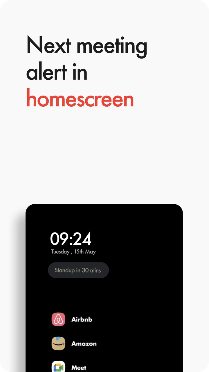 Flow Launcher for Productivity screenshot image 4_Popularmodapk.com