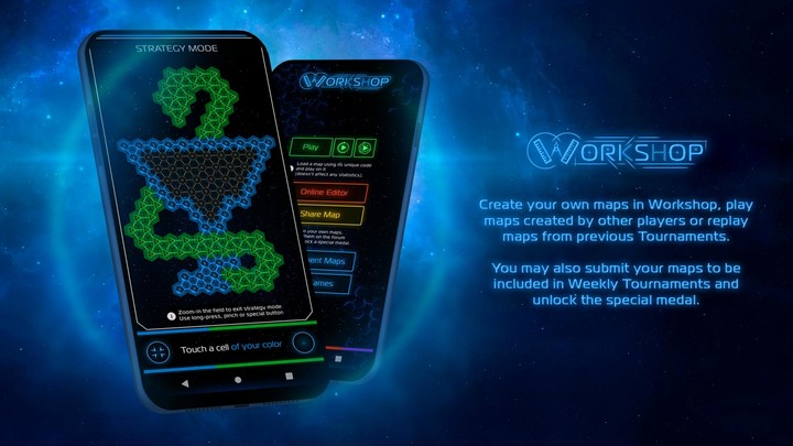 Uni fm 102.7 screenshot image 6_Popularmodapk.com