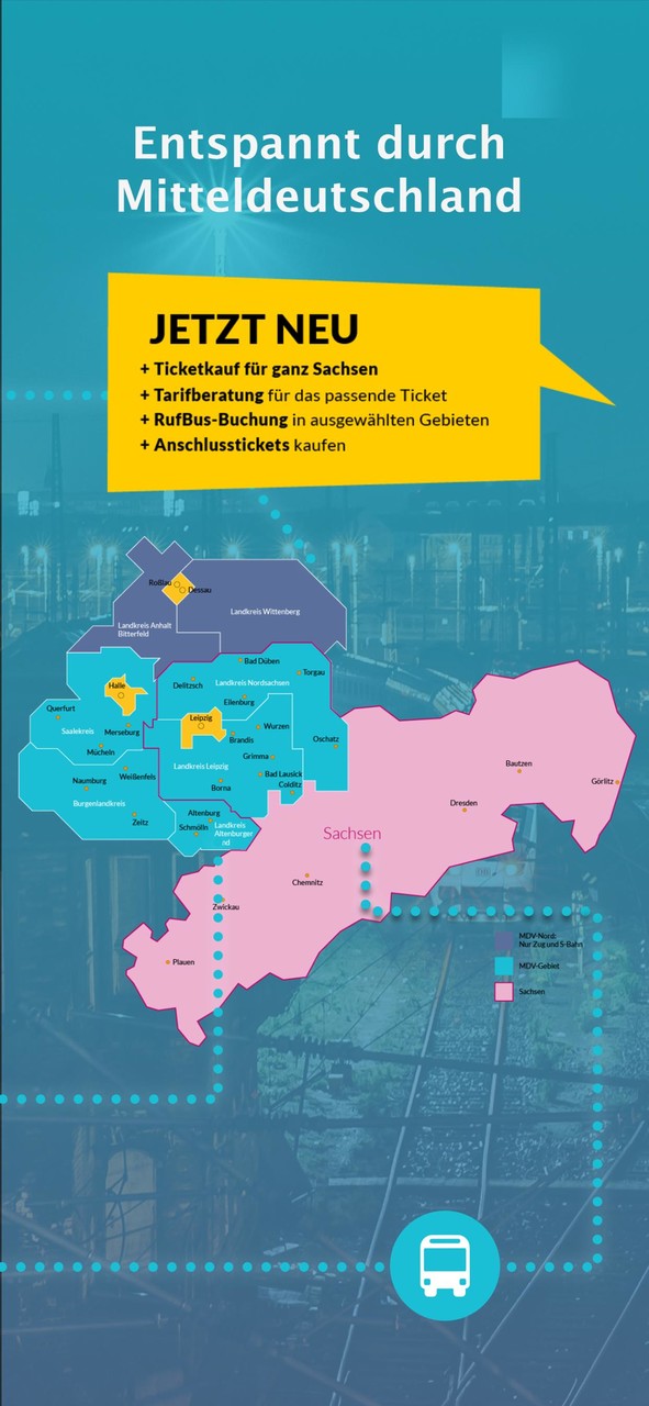 MOOVME screenshot image 5_Popularmodapk.com