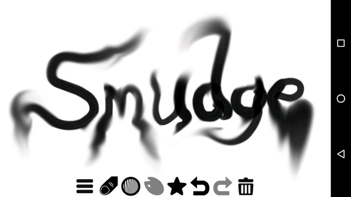 Candy house adventure cracked version(no watching ads to get Rewards) screenshot image 9_Popularmodapk.com