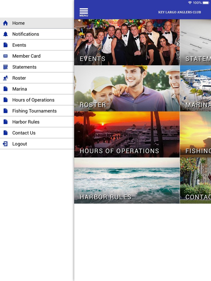 Roofbot(Unlocked) screenshot image 5_Popularmodapk.com