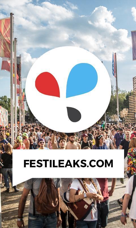 Festileaks screenshot image 6_Popularmodapk.com