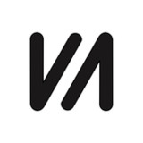 Vakkorama4.0.4_Popularmodapk.com