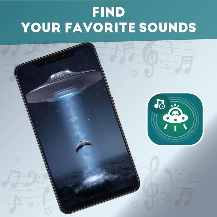 Walkie Talkie - Push to Talk screenshot image 11_Popularmodapk.com