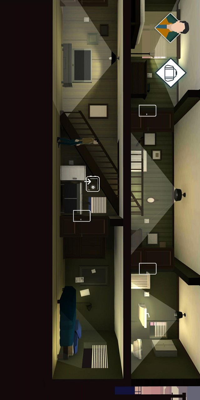 苏博拉汉化破解版（十八汉化组）<span>(mod)</span> screenshot image 3_Popularmodapk.com