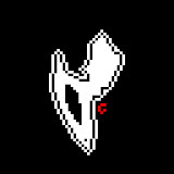 PLAGUN - The Plague Goes On<span>(Unlock full content)</span>1.0.3.22082025_Popularmodapk.com