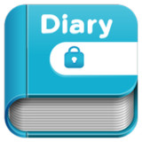Diary with text, audio, video1.0.0.6_Popularmodapk.com