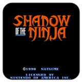 赤影战士水上魂斗罗<span>(FC game porting.)</span>2022.04.14.14_Popularmodapk.com