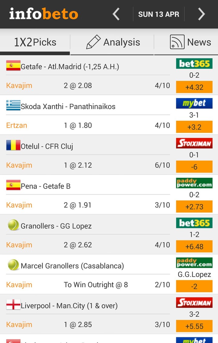 拆散情侣大作战真人版破解版<span>(mod)</span> screenshot image 6_Popularmodapk.com