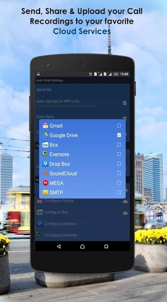 Touch Fraction ℚ screenshot image 3_Popularmodapk.com