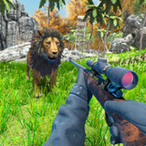 Animals Hunting Games1.0.3_Popularmodapk.com