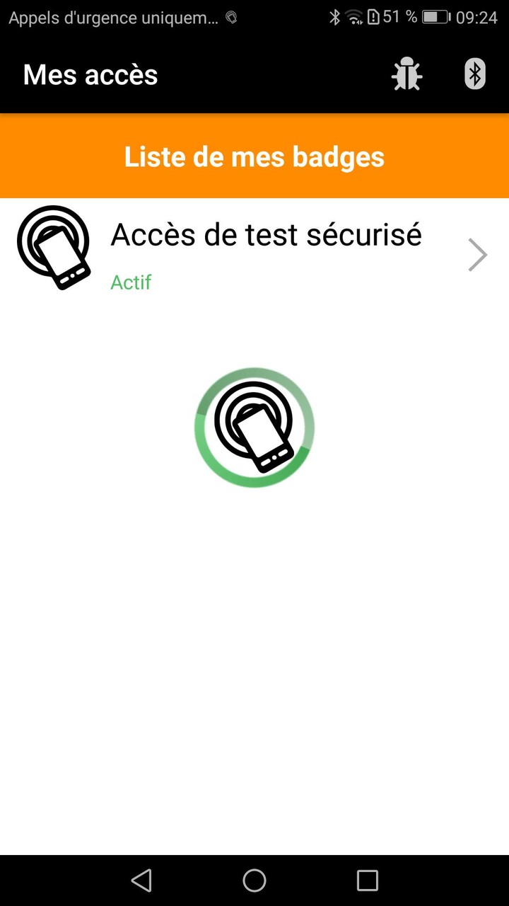 Merge Punk: Tower Defense TD screenshot image 4_Popularmodapk.com