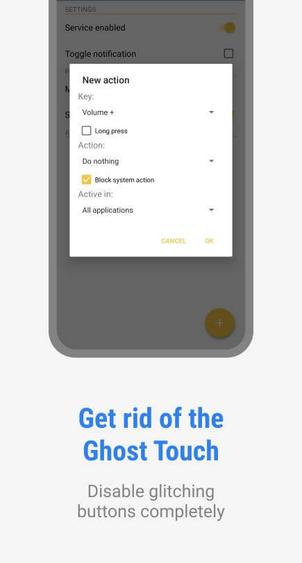 AhpohStore screenshot image 2_Popularmodapk.com