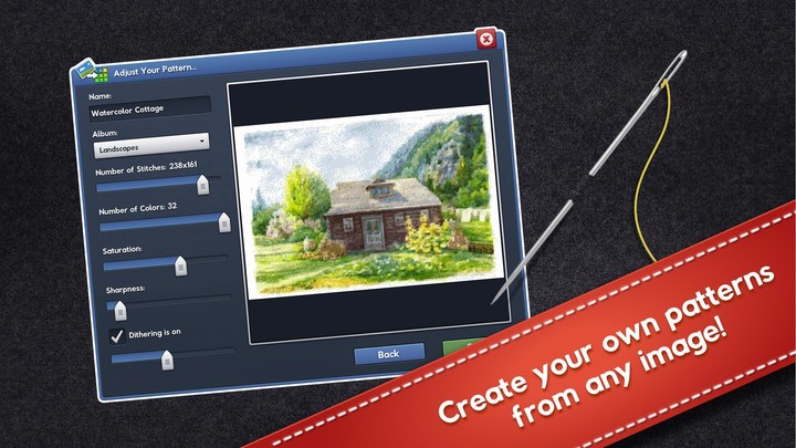 Parking Order! screenshot image 10_Popularmodapk.com