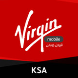 Virgin Mobile KSA2.33.1_Popularmodapk.com