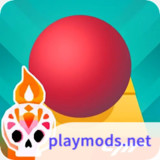 Rolling Sky<span>(Unlimited Resources)</span>2.3.6_Popularmodapk.com
