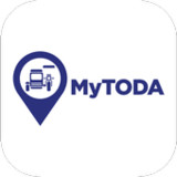 My Toda2.0.6_Popularmodapk.com