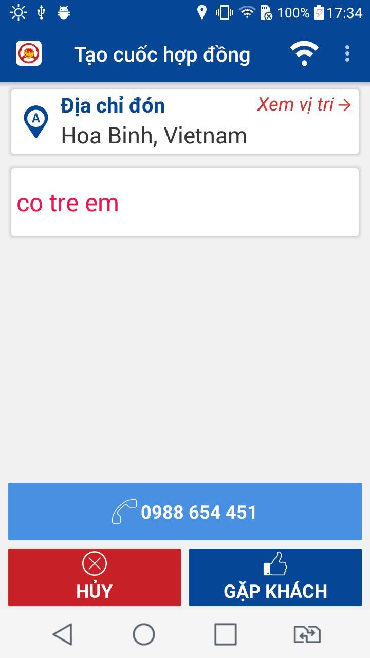 Diamonds FF Max screenshot image 4_Popularmodapk.com