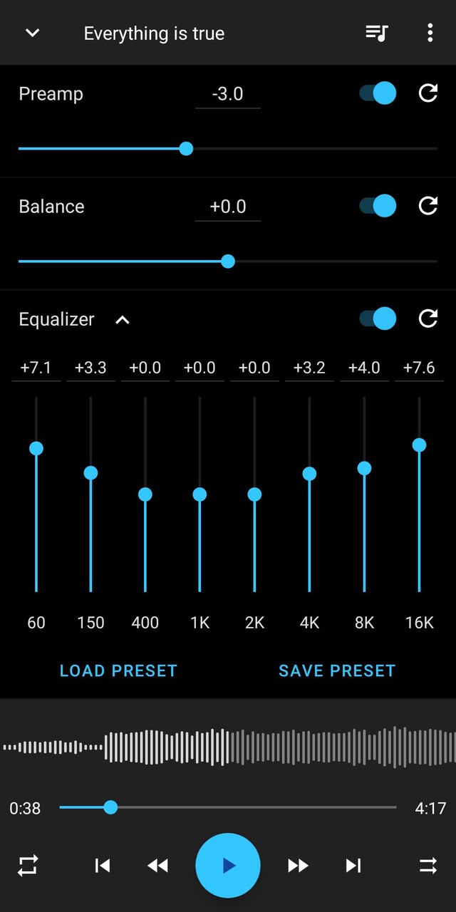 Шпильки screenshot image 2_Popularmodapk.com
