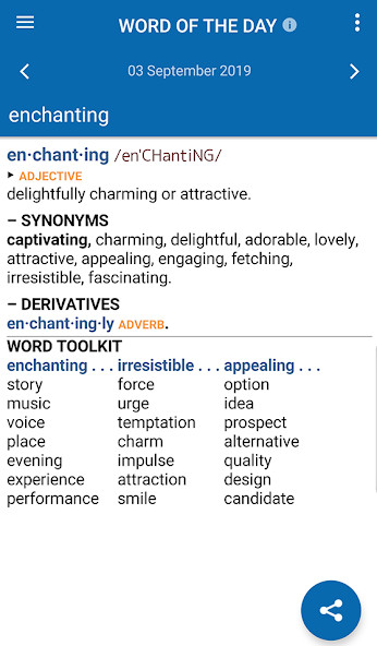 Classic Chinese Songs screenshot image 4_Popularmodapk.com