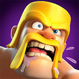 Clash of Clans18.200.5_Popularmodapk.com
