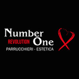 Number One Revolution5.0.5_Popularmodapk.com