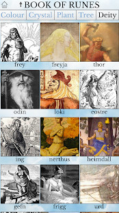 EME Hive - Meet, Chat, Go Live screenshot image 10_Popularmodapk.com