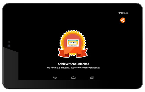 ZAP Imóveis screenshot image 20_Popularmodapk.com