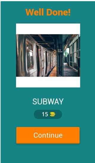 transport vehicles quiz screenshot image 7_Popularmodapk.com